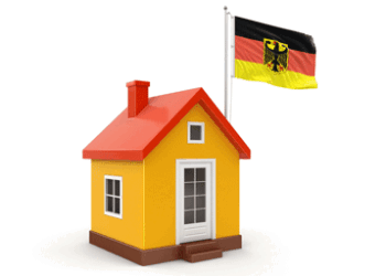 German fund flows get back to normal after Covid-19 shock