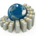 Global Industry report: Asset managers revise AUM growth