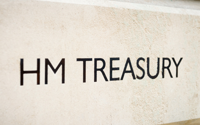 Invesco launches low-cost UK gilts ETFs