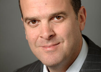 BNY Mellon names new EMEA investment head