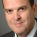 BNY Mellon names new EMEA investment head