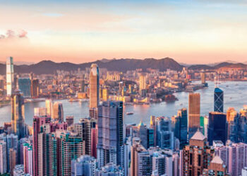 HONG KONG: Doubts about default