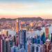 HONG KONG: Doubts about default