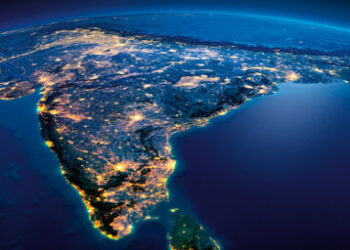INSIDE VIEW: Very soon, India is going to amaze you