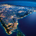 INSIDE VIEW: Very soon, India is going to amaze you