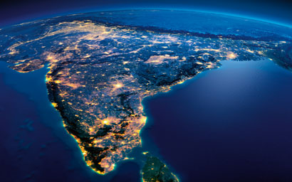 INSIDE VIEW: Very soon, India is going to amaze you