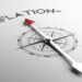 Ruffer: markets entering their “most dangerous” phase
