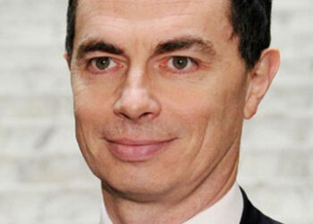 Mustier returns to lead UniCredit