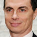 Mustier returns to lead UniCredit