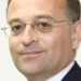 Citi’s Jervis Smith takes charge of Luxembourg investor services