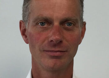 MUFG IS appoints new Emea business development head