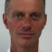 MUFG IS appoints new Emea business development head