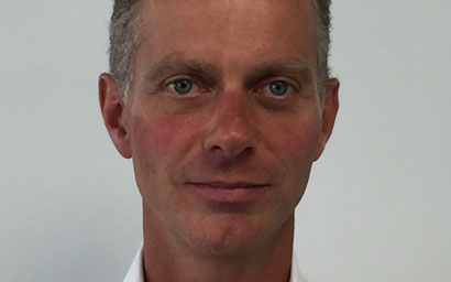 MUFG IS appoints new Emea business development head