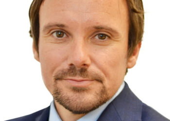 Old Mutual poaches Invesco bond duo