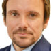 Old Mutual poaches Invesco bond duo