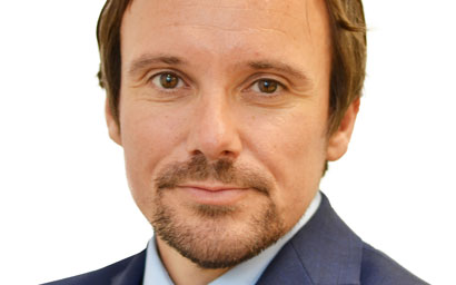 Old Mutual poaches Invesco bond duo