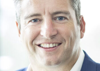 Mike_Byrne