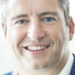 Mike_Byrne