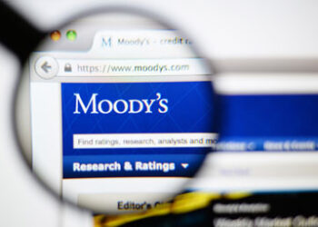 Asset managers face weaker demand and lower fees: Moody’s
