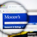 Asset managers face weaker demand and lower fees: Moody’s