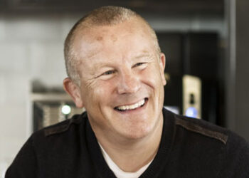 Woodford lashes out at his peers “short-termism”