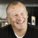 Woodford lashes out at his peers “short-termism”