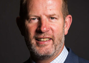 Allfunds scoops ex-RBC director for new WM service