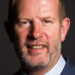 Allfunds scoops ex-RBC director for new WM service