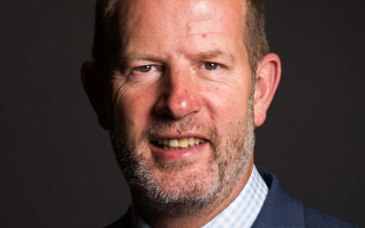 Allfunds scoops ex-RBC director for new WM service