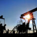 Neuberger Berman launches Ucits commodities fund