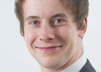 ASSOCIATION COLUMN: The future of algorithmic  trading rules