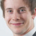 ASSOCIATION COLUMN: The future of algorithmic  trading rules