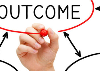 Nordea adds conservative fixed income fund to outcome range