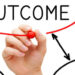 Nordea adds conservative fixed income fund to outcome range