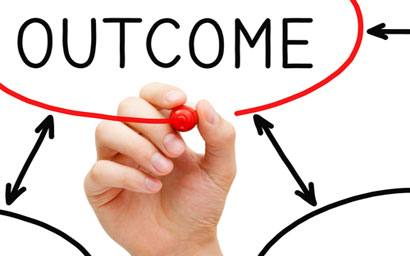 Nordea adds conservative fixed income fund to outcome range