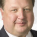 Pimco strengthens real estate division