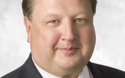 Pimco strengthens real estate division