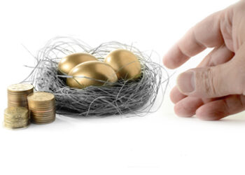 UK advisers under pressure from headstrong pensions clients