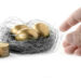 UK advisers under pressure from headstrong pensions clients