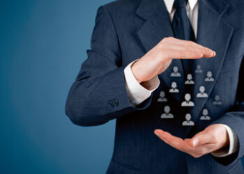 PRIIPS: No room for kidding about