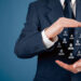 PRIIPS: No room for kidding about