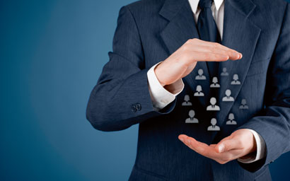 PRIIPS: No room for kidding about