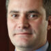 Marmion departs BlackRock