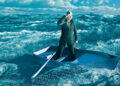 Sea_of_data