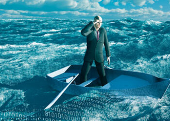 Sea_of_data