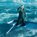 Sea_of_data