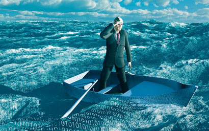 Sea_of_data