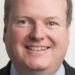 Support for UK property voiced and Aberdeen lifts suspension