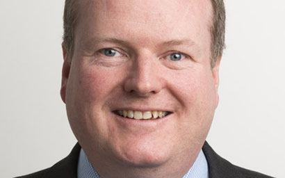 Support for UK property voiced and Aberdeen lifts suspension