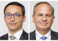 SWISS ASSET MANAGEMENT ROUNDTABLE: Passport delayed